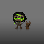 Pop! Plus Naru with Sarii, , hi-res view 3
